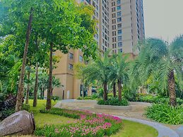 Vinhomes D'Capitale - Quylodge