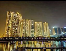 Vinhomes D'Capitale - Quylodge
