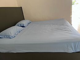 Hotel O Sri Ayu Inn
