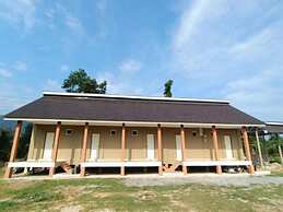 Hotel O Sri Ayu Inn