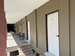 Hotel O Sri Ayu Inn