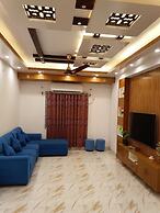 Roop Kothar Rajjo