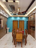 Roop Kothar Rajjo