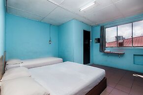 Hotel O Gold Star Hotel
