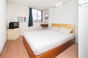 Hotel O Gold Star Hotel