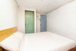 Hotel O Gold Star Hotel