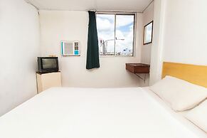 Hotel O Gold Star Hotel