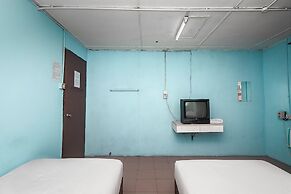 Hotel O Gold Star Hotel
