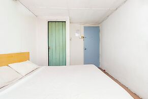 Hotel O Gold Star Hotel