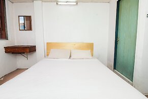 Hotel O Gold Star Hotel