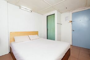 Hotel O Gold Star Hotel