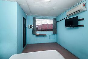 Hotel O Gold Star Hotel