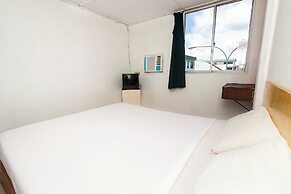 Hotel O Gold Star Hotel