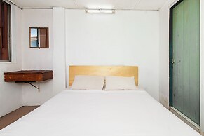 Hotel O Gold Star Hotel