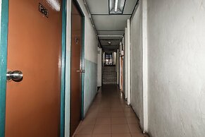 Hotel O Gold Star Hotel