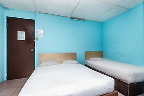 Hotel O Gold Star Hotel