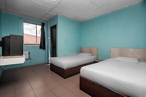 Hotel O Gold Star Hotel