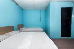 Hotel O Gold Star Hotel