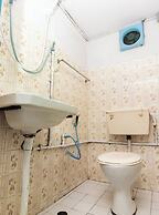 Hotel O Gold Star Hotel