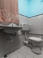 Hotel O Gold Star Hotel