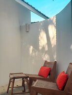 101 Retreat