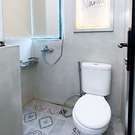 DPARAGON SENOPATI