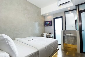 DPARAGON SENOPATI