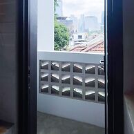 DPARAGON SENOPATI
