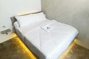 DPARAGON SENOPATI