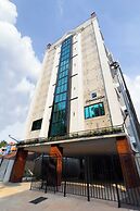 DPARAGON SENOPATI