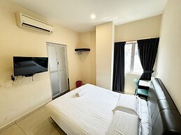 Hotel O Furich Hotel
