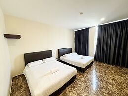 Hotel O Furich Hotel