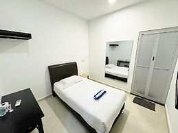 Hotel O Furich Hotel