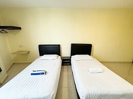 Hotel O Furich Hotel