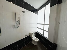 Hotel O Furich Hotel