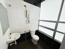 Hotel O Furich Hotel