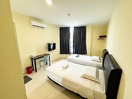 Hotel O Furich Hotel
