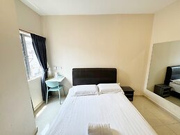 Hotel O Furich Hotel