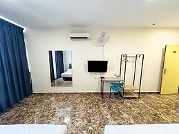 Hotel O Furich Hotel