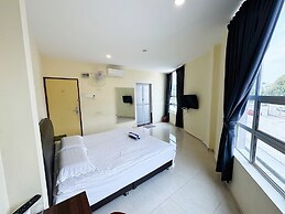 Hotel O Furich Hotel