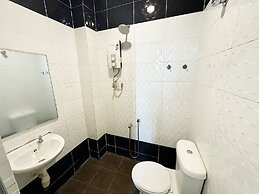 Hotel O Furich Hotel