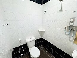 Hotel O Furich Hotel