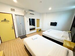 Hotel O Furich Hotel