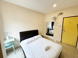 Hotel O Furich Hotel