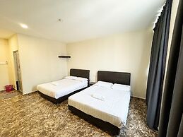 Hotel O Furich Hotel