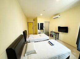 Hotel O Furich Hotel