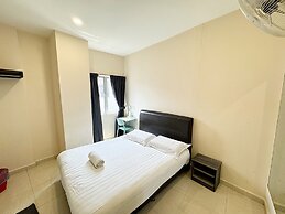 Hotel O Furich Hotel