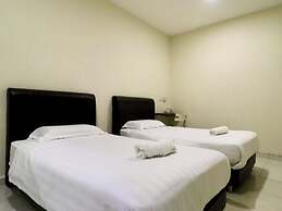 Hotel O Furich Hotel