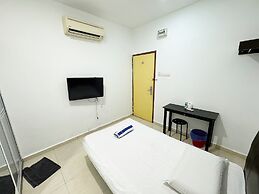 Hotel O Furich Hotel