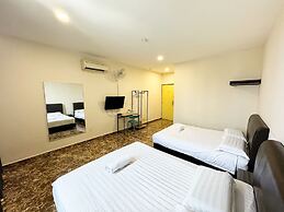 Hotel O Furich Hotel